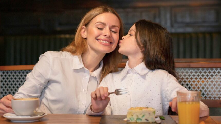 Canirac Saltillo anticipa lleno en restaurantes este Día de las Madres