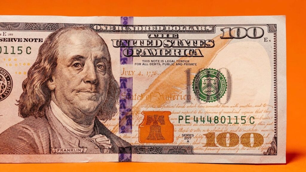 Dólar hoy viernes 22 de mayo de 2026: Tipo de cambio y cuánto cuesta en bancos de México