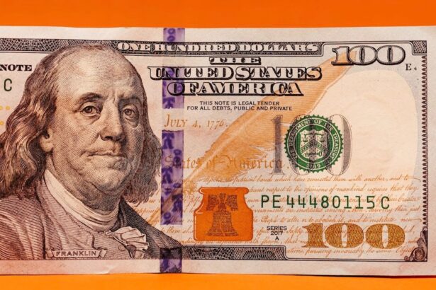 Dólar hoy viernes 22 de mayo de 2026: Tipo de cambio y cuánto cuesta en bancos de México