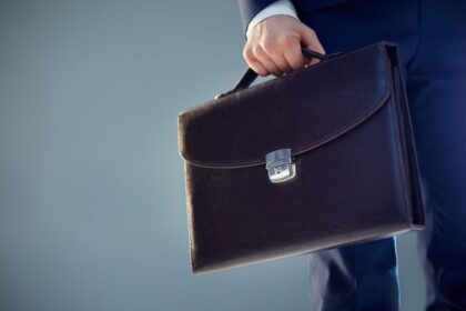 Torreón tendrá 800 vacantes en Feria de Empleo 2026