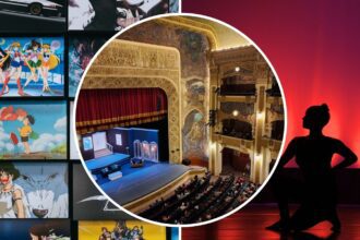 Torreón tendrá teatro, festivales y turismo este fin de semana