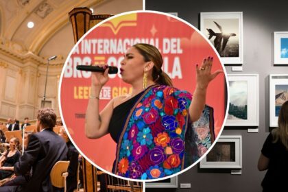 Fin de semana en Torreón: guía de eventos del 15 al 17 de mayo