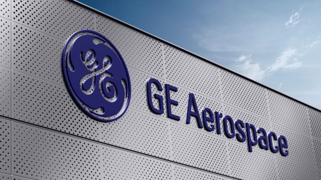 Saltillo recibirá inversión de GE Aerospace para fortalecer producción aeroespacial