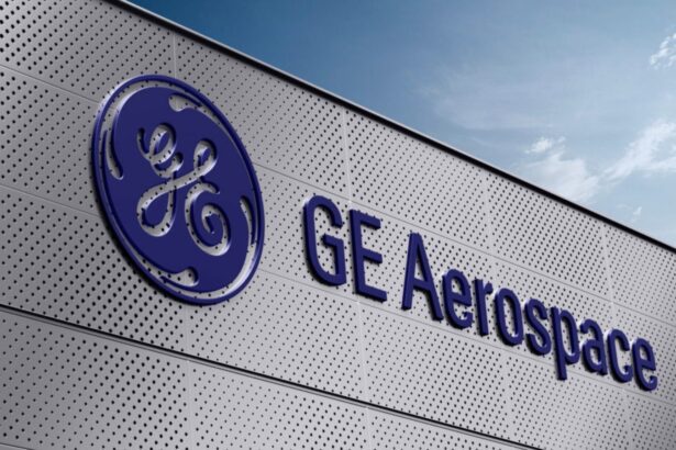 Saltillo recibirá inversión de GE Aerospace para fortalecer producción aeroespacial