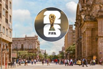 Jalisco dice no al recorte de clases por Mundial 2026: hoy se define calendario