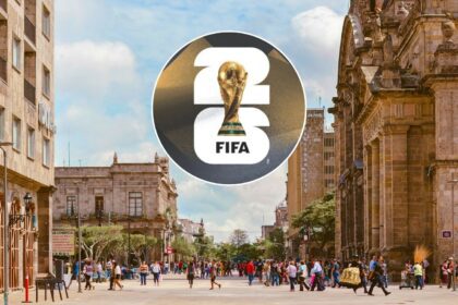 Jalisco dice no al recorte de clases por Mundial 2026: hoy se define calendario