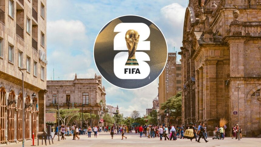 Jalisco dice no al recorte de clases por Mundial 2026: hoy se define calendario