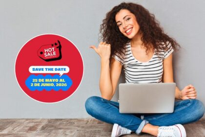 Hot Sale 2026: Tiendas participantes y ofertas en Guadalajara