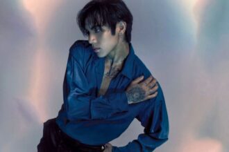 ¿Cómo conseguir BOLETOS para el concierto de DPR Ian en el FIFA Fan Fest?