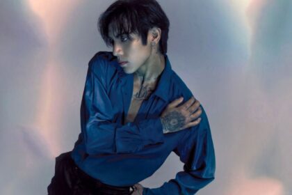 ¿Cómo conseguir BOLETOS para el concierto de DPR Ian en el FIFA Fan Fest?