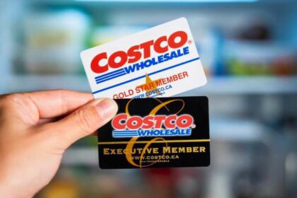 Costco Escobedo: Cómo sacar tu membresía antes de su apertura