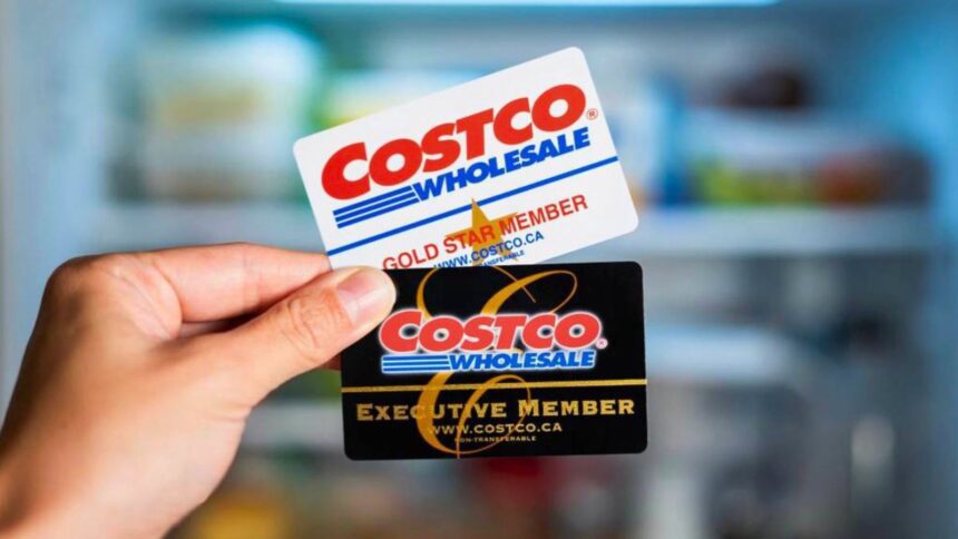 Costco Escobedo: Cómo sacar tu membresía antes de su apertura