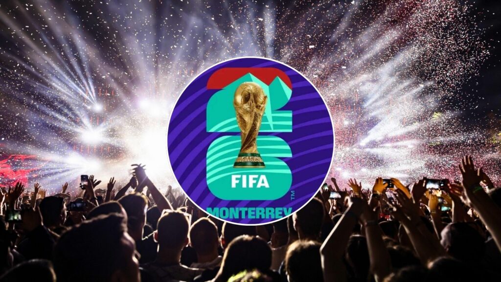 Fan Fest Monterrey 2026: Fechas, boletos VIP y conciertos confirmados