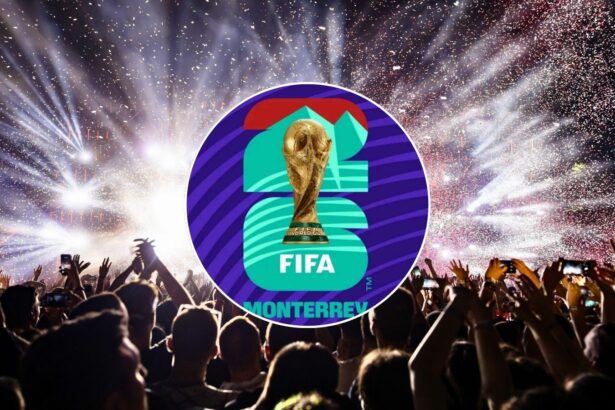 Fan Fest Monterrey 2026: Fechas, boletos VIP y conciertos confirmados
