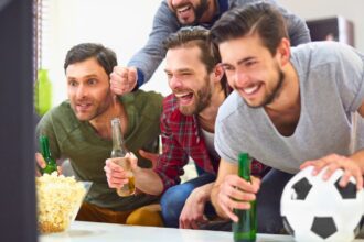 Dónde ver el Mundial 2026 EN VIVO desde México: Guía completa