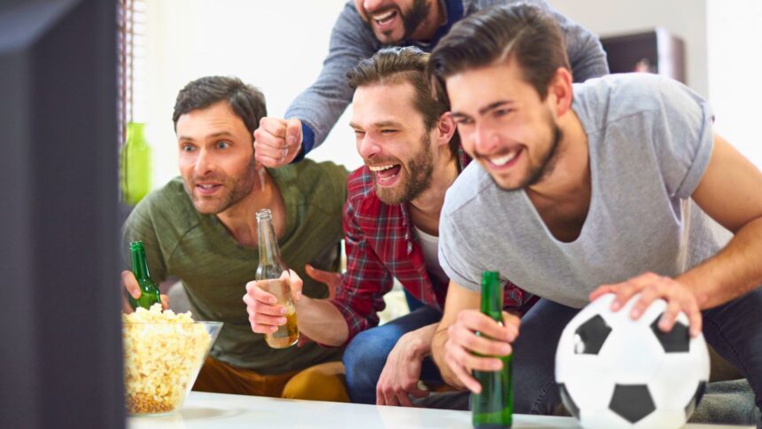 Dónde ver el Mundial 2026 EN VIVO desde México: Guía completa