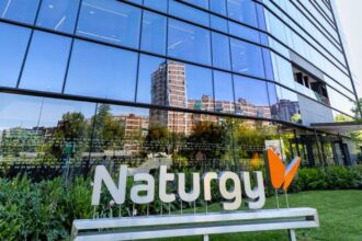 Naturgy invertirá millones en infraestructura de gas en Nuevo León