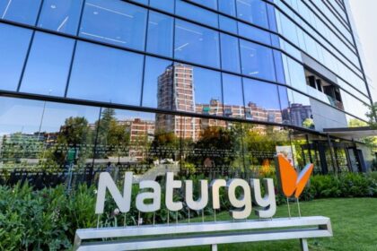 Naturgy invertirá millones en infraestructura de gas en Nuevo León