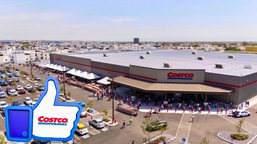 Nuevo Costco Escobedo en Monterrey: Ubicación y horarios 2026