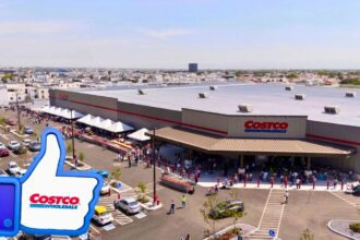 Nuevo Costco Escobedo en Monterrey: Ubicación y horarios 2026