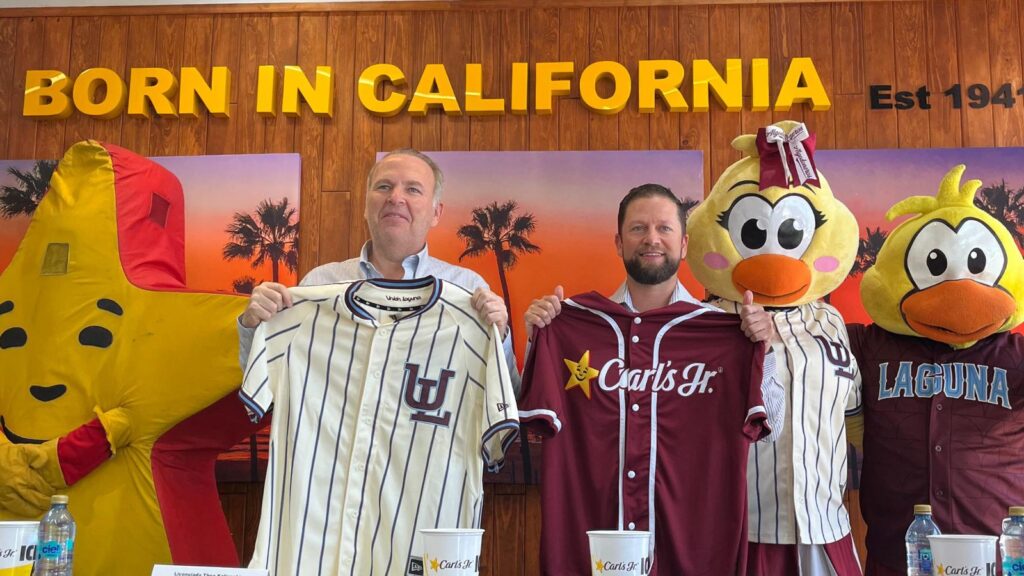 Carl’s Jr. llega con Algodoneros de Unión Laguna: Descuentos y novedades
