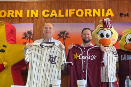 Carl’s Jr. llega con Algodoneros de Unión Laguna: Descuentos y novedades