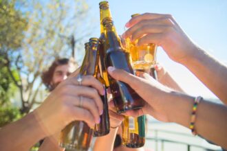 Festival de la Cerveza Saltillo: Todo lo que debes saber de la edición 2026