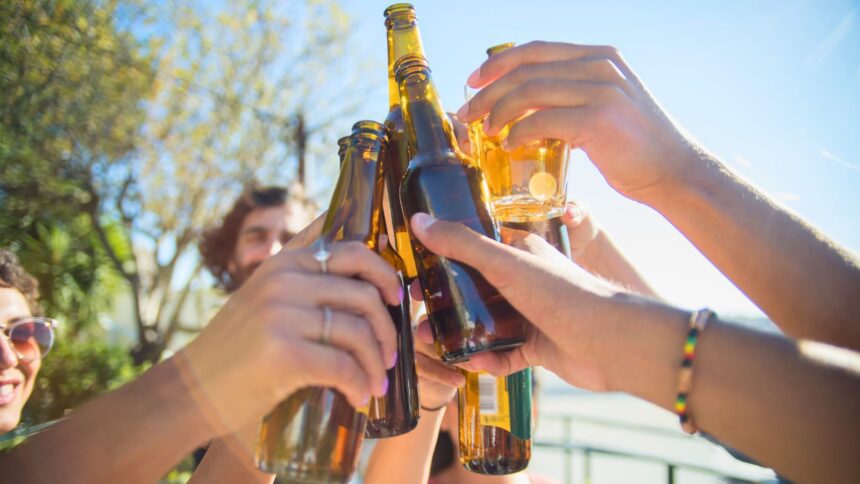 Festival de la Cerveza Saltillo: Todo lo que debes saber de la edición 2026