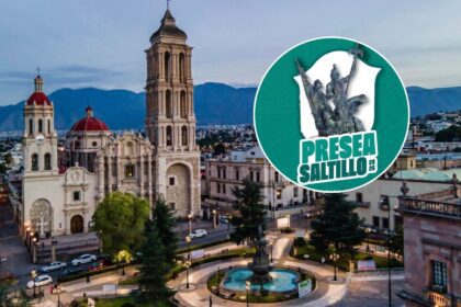Ayuntamiento de Saltillo abre registro para la Presea 2026: Aquí la información