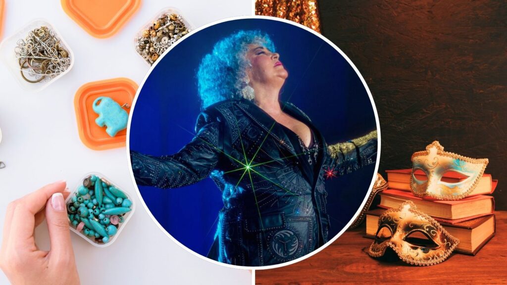 Eventos en Torreón este fin de semana: Qué hacer del 29 al 31 de mayo