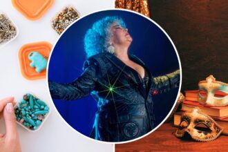 Eventos en Torreón este fin de semana: Qué hacer del 29 al 31 de mayo