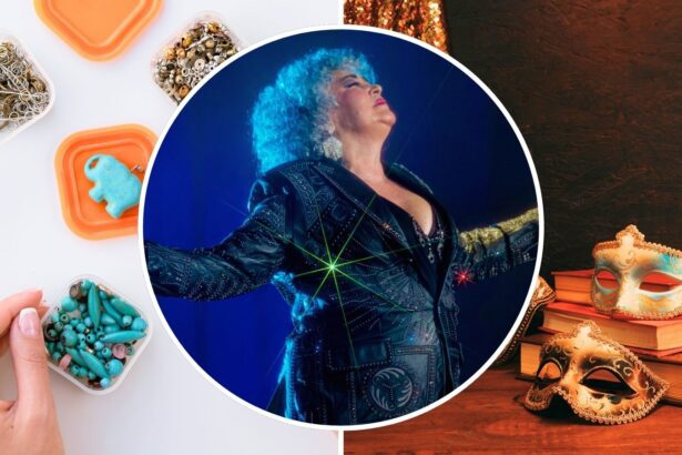 Eventos en Torreón este fin de semana: Qué hacer del 29 al 31 de mayo