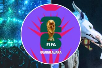 Guadalajara junio 2026: Los mejores planes y eventos del mes