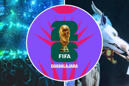Guadalajara junio 2026: Los mejores planes y eventos del mes