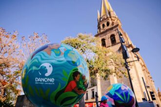 Ruta de las Empresas en Guadalajara: Aquí fechas y sedes