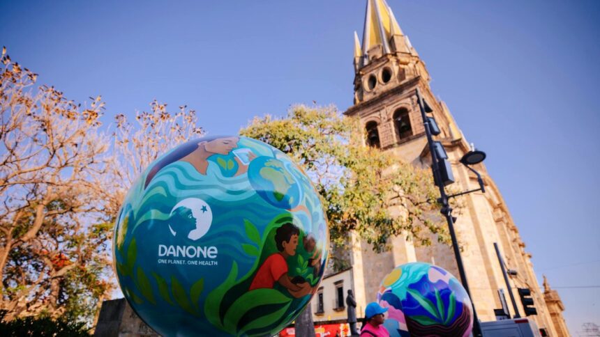Ruta de las Empresas en Guadalajara: Aquí fechas y sedes