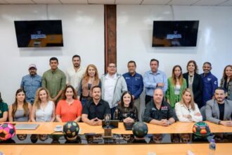 Rumbo al Mundial 2026, Saltillo tendrá promoción turística en Monterrey