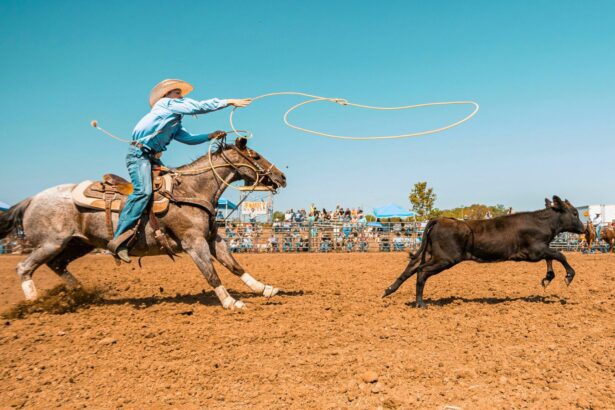 Saltillo 2026: Todo lo que debes saber del Rodeo Botas y Sombrero
