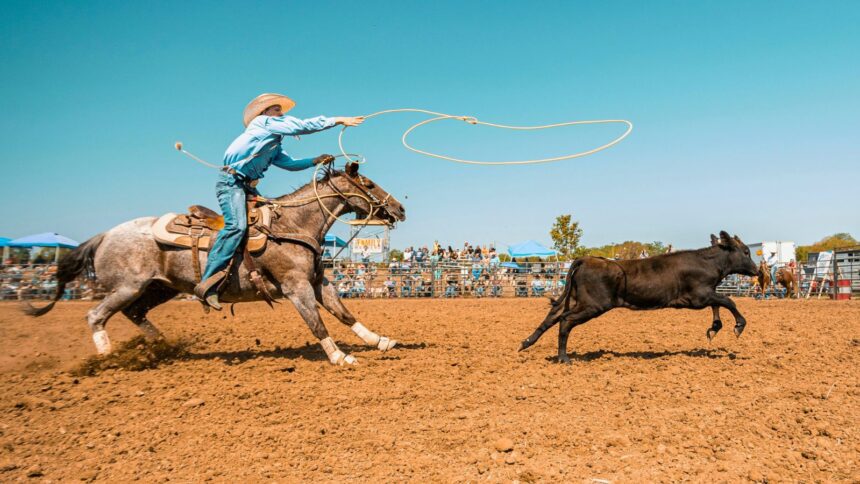 Saltillo 2026: Todo lo que debes saber del Rodeo Botas y Sombrero