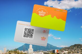 Arráncate por Nuevo León: Cómo obtener la tarjeta turística