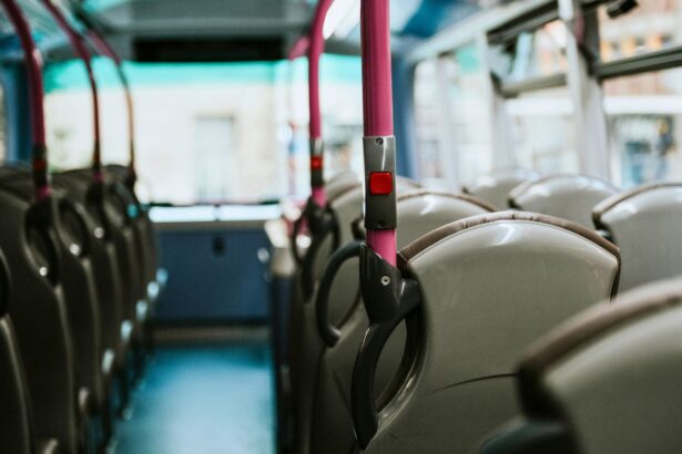 Torreón avanza con nueva ruta gratuita de transporte público GRATIS