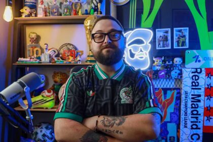 Jon Barbón