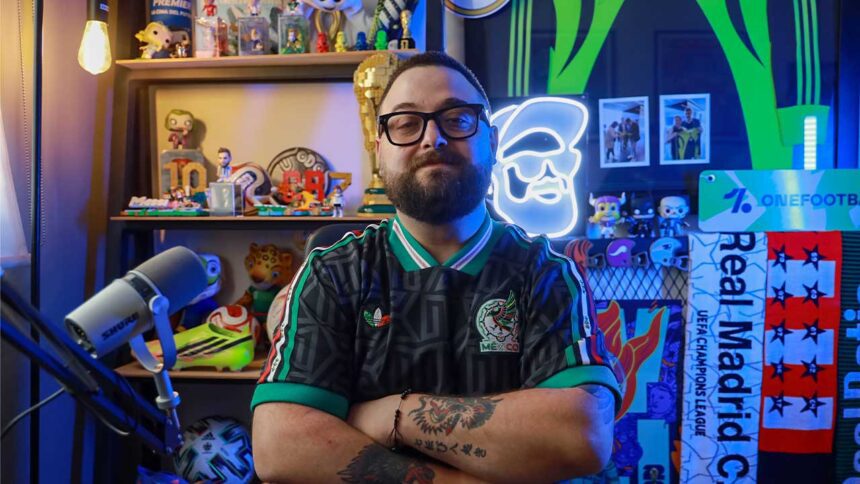 Jon Barbón