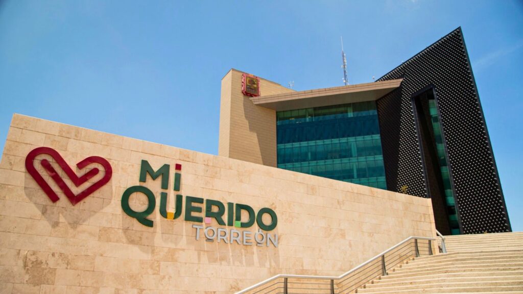 ¿Cuándo se nombrará al alcalde interino de Torreón? Esto se sabe
