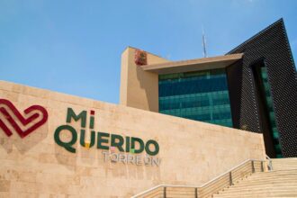 ¿Cuándo se nombrará al alcalde interino de Torreón? Esto se sabe