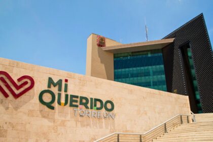 ¿Cuándo se nombrará al alcalde interino de Torreón? Esto se sabe