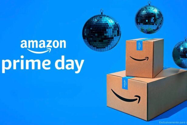 Prime Day 2026 en México: Cuándo inicia y qué ofertas podrás encontrar este año