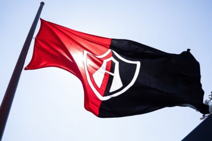 Atlas cambia de dueño: Qué implica la venta de Grupo Orlegi para el futbol mexicano