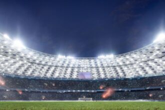 Última oportunidad para vivir el Mundial en Monterrey: Así están los boletos para Países Bajos vs Marruecos