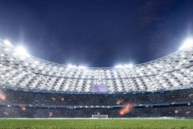 Última oportunidad para vivir el Mundial en Monterrey: Así están los boletos para Países Bajos vs Marruecos